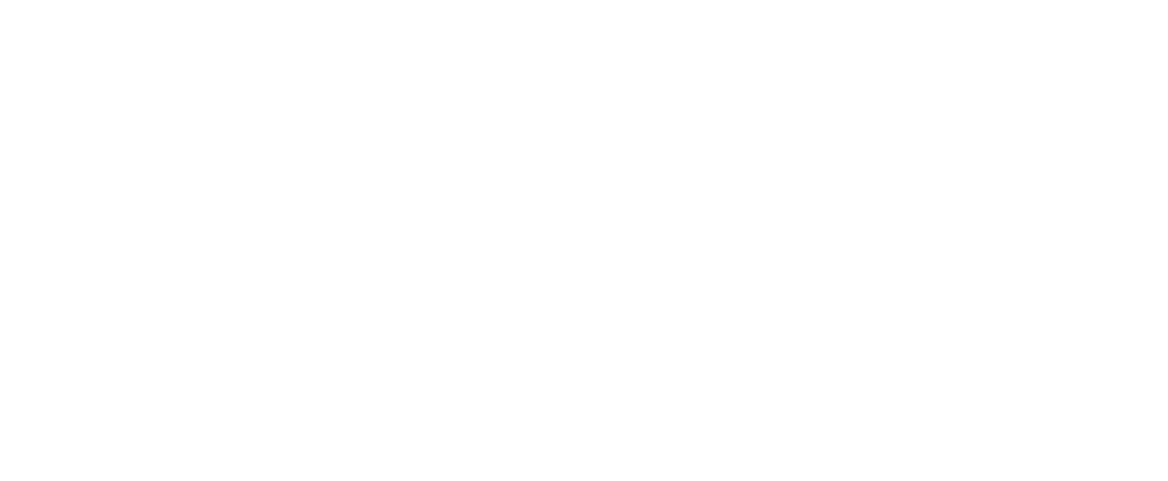 better life summits