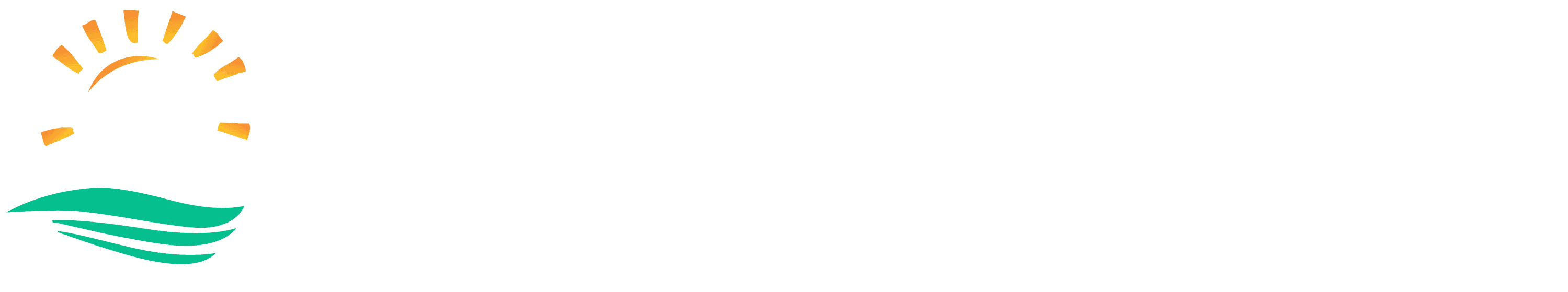 energyreset_logo-04
